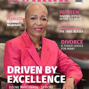 July- September 2022