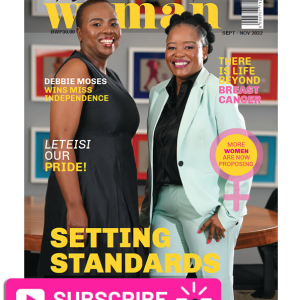 September- November 2022