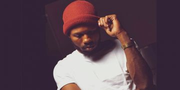 Mmemo bags US nomination