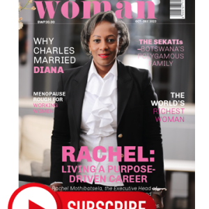 October- December 2023