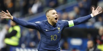 MultiChoice Secures Exclusive Rights to Euro 2024