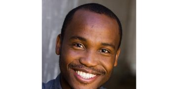 MOLOSI WINS SOUTH AFRICAN AWARD WORTH R3.5 MILLION