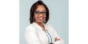 DTCB powers swimmers 