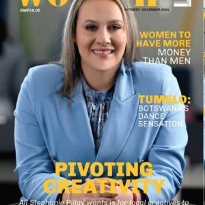 October - December 2024