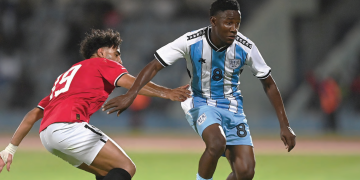 Do or die for Zebras