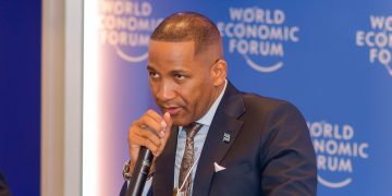 Boko’s charm offensive impressive