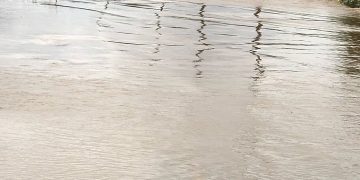 Floods expose failure in disaster readiness