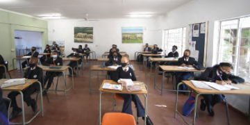 Private schools crucial for our education system