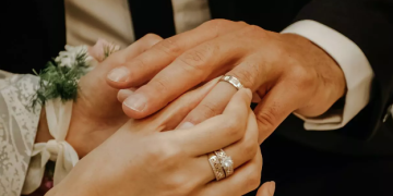 REFFLECTION: MARRIAGE IS A MYSTERY, UNTOLD TRUTH!