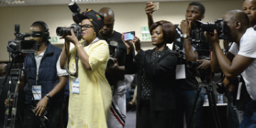 The media must rise to the occasion