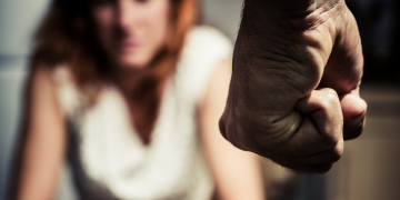 UDC budget must address GBV!