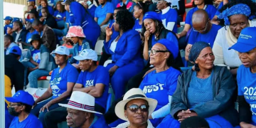 Manifestos are not government policy