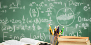 Our cockeyed education system