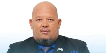 More to Jacobs’ saga than meets the eye