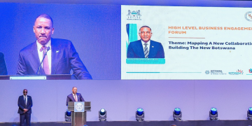 Govt should listen to entrepreneurs – not themselves