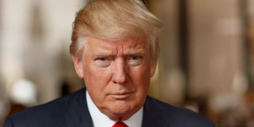 Fasten your seatbelts, the rough ride unfolds! 