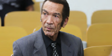 Khama in crosshairs of BCL inquiry