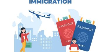 Could Immigration be the Answer for Botswana’s Skills Gap?