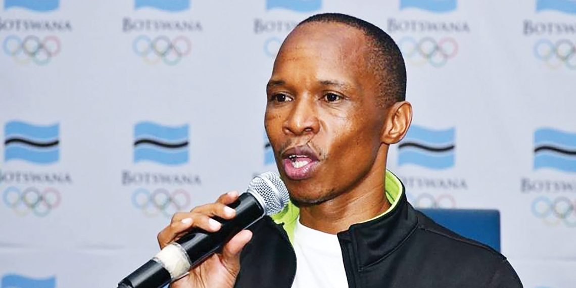 Anti-doping law curbs bans 