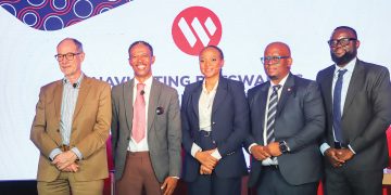 Reject US prisoners, Botswana advised