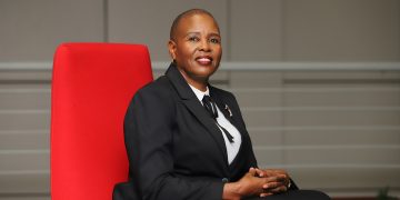 GEARED FOR ENSURING OPTIMAL PERFORMANCE