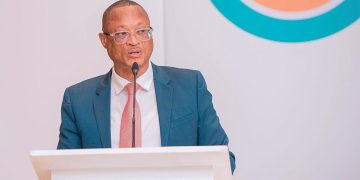 FNBB leads the bourse