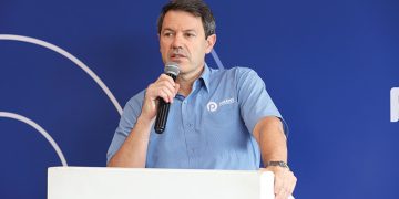 Paratus unveils cheaper, faster fibreinternet