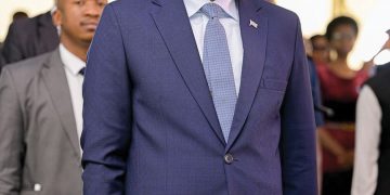 2025 under Boko’s rule