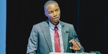 Households, SMEs under tax strain