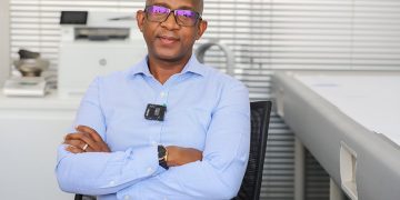 De Beers backs citizen businesses 