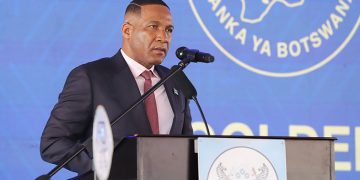 ‘The Constitutional court, as proposed in the Bill, is a disaster’