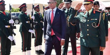 Con Court willcancel the death penalty