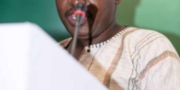 ‘The Constitutionalcourt, as proposed, is a disaster’             