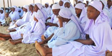 Navigating cross culture marriages 