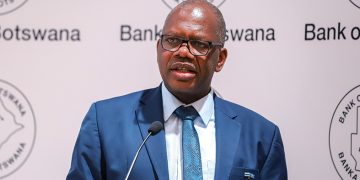 BoB upbeat on the economy