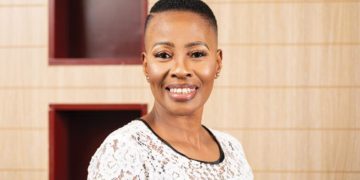 NDB, BSB assets valued P6.7 billion