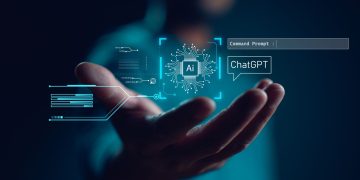 Don’t ask if AI will take your jobs, ask who wants it to