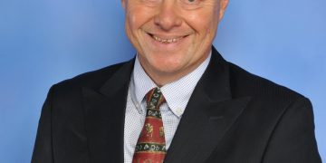 BOTSWANA MINERALS PLC  Steering Botswana to prosperity