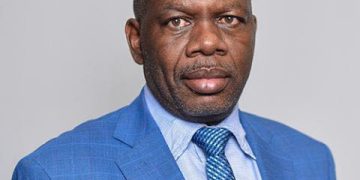 ECONOMY SINKING DEEPER BoB hikes bank rate to 5,5%