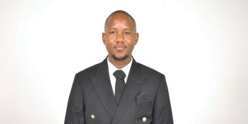 BOCONGO exposes defects in the Concourt Bill