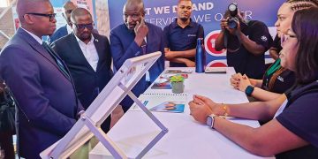 Gambling Authority drives the responsible gaming revolution