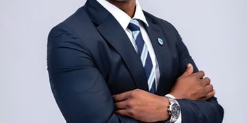 Standard Bank wins 17 awards at Euromoney Awards