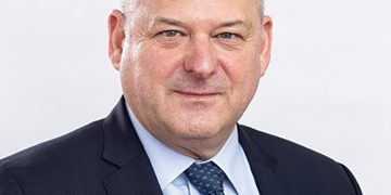 De Beers optimistic about recovery