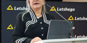 Letshego customer deposits hit P2.5 billion