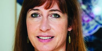 Beyond Diamonds: Why Botswana Is Attracting Growing Interest from Belgian Technology Companies