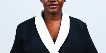 NDB embarks on Sustainability Certification