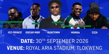 Castle Lite Unlocks coming