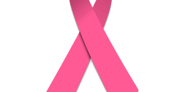 Breast cancer awareness tour underway