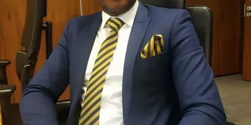 Botswana Households Showed Resilience Amid Financial Pressure-TransUnion