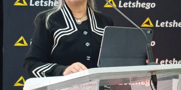 Letshego to raise P800m from the BSE